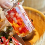 DAICHINO RESTAURANT - 