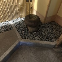鮨 さかい - 