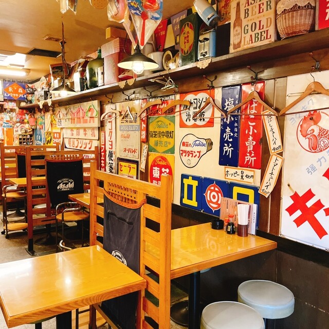 ⭕️ayanonmaymi様確認用　昭和の居酒屋 ⭕️ayanonmaymi様確認用昭和の居酒屋