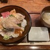 潮屋 近江町いちば店