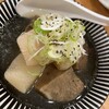 大衆酒場 れもん 所沢店