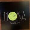 NOKA Roast & Grill