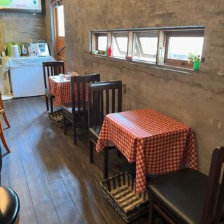 タベルナエバルイルコンタディーノ_2