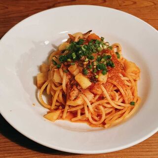 タベルナエバルイルコンタディーノ_1