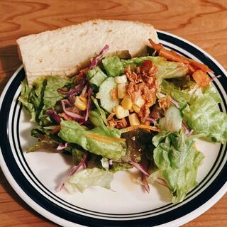 タベルナエバルイルコンタディーノ_0