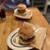 CRUZ BURGERS & CRAFT BEERS - 料理写真: