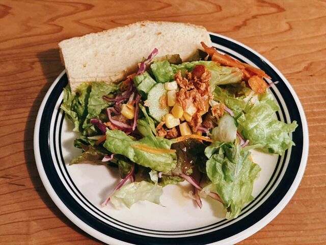 Taverna e bar il contadino