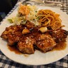 洋食屋チャーリー