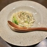 Dining & Bar Gochi - 