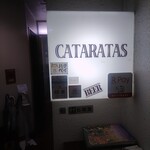 カタラタス - 