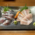 Izakaya Happou - 