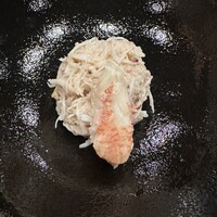 鮨きむら - 
