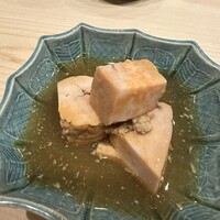 鮨きむら - 