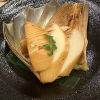 鮨きむら - 
