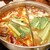 天香回味 - 料理写真: