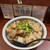 中華そば たた味 - 料理写真: