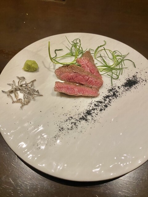 Dining &amp; Bar Gochi photo 2