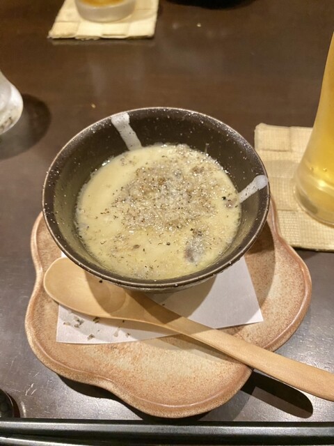 Dining &amp; Bar Gochi photo 5