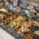 ヨシヒロ イケダ - 