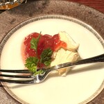 バー・バーンズ - 