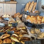 ヨシヒロ イケダ - 