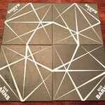 バー・バーンズ - 