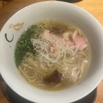 SOBA HOUSE 金色不如帰 - 