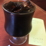 フェニックス - 