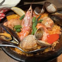 リザラン 新橋店 - 