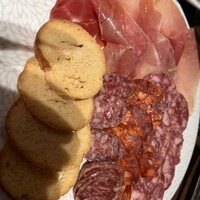 リザラン 新橋店 - 