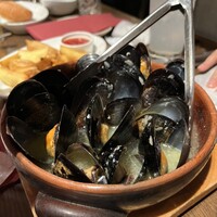 リザラン 新橋店 - 