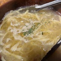 リザラン 新橋店 - 