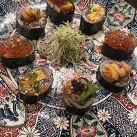 ととら - 