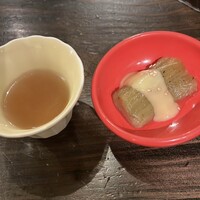 ととら - 