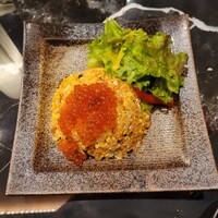 和食のあらまさ - 