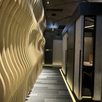 近江うし焼肉 にくTATSU 日本橋室町店 - 