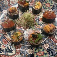 ととら - 