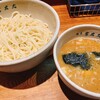 麺屋吉左右
