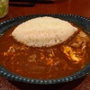 Curry House あじと