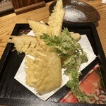 見附オノマトペ - 