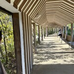 ラ コリーナ近江八幡 - 