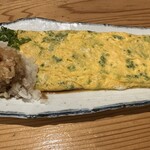 見附オノマトペ - 