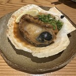 見附オノマトペ - 