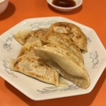 中華料理 香州 - 