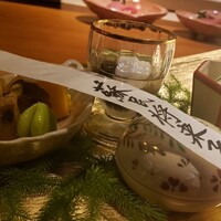 らん亭～ 美日庵 - 