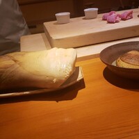 らん亭～ 美日庵 - 