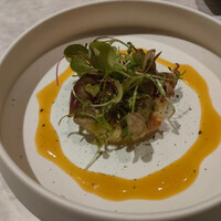 Queux Norme 梅田店 - 