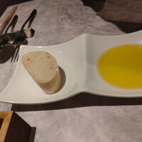 Queux Norme 梅田店 - 