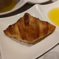 Queux Norme 梅田店 - 