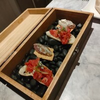 Queux Norme 梅田店 - 
